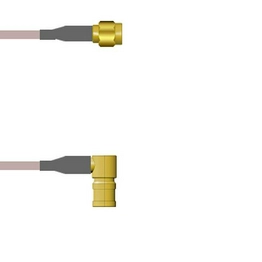 Q-3C03T000R003I Amphenol Custom Cable