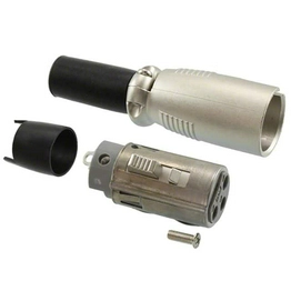 HA216P-3S(71) Hirose Electric