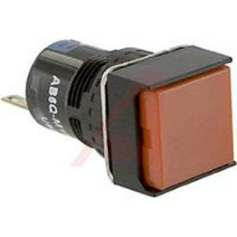 AB6Q-M1P-R IDEC