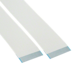 molex 0982670355 image