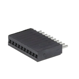 samtec SMS-110-01-S-S image