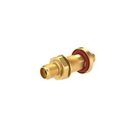 Radiall R127753120 image