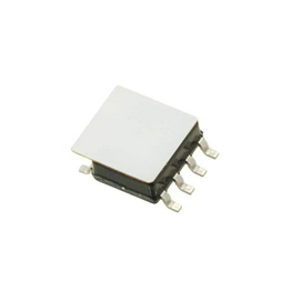 HIH6130-021-001 Honeywell