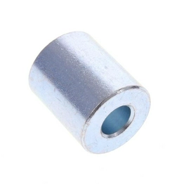 1289-31-S-12 RAF Electronic Hardware