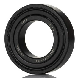 6005-2Z/VA201 SKF