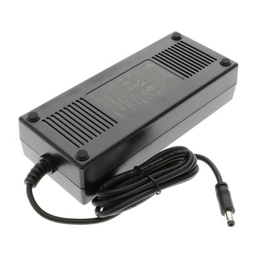 TR9CI6666LCPIMR6B GlobTek