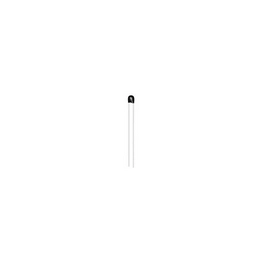 B57891S0203H008 TDK