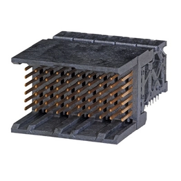 0764501107 molex