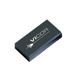 VICOR QPI-12LZ image