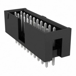 TSS-105-01-T-D-LL samtec