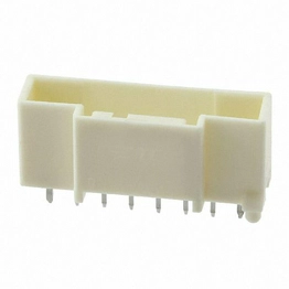 8-1971800-1 TE Connectivity