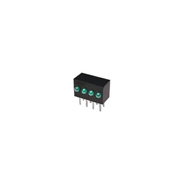 AM2520EF/4SGD Kingbright Electronic