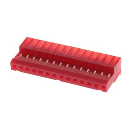 4-641190-4 TE Connectivity