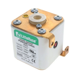 PSR030FL0450Z Littelfuse