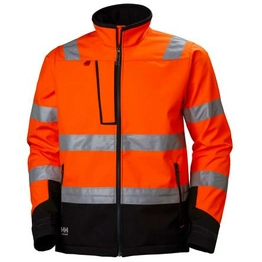 74095_269-L Helly Hansen
