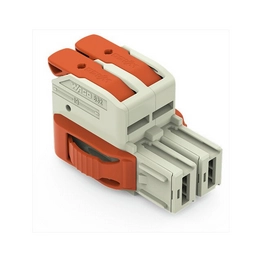 832-1102/037-000 WAGO