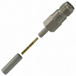 TE Connectivity 5447648-3 image