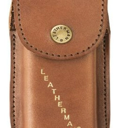 832595 LEATHERMAN