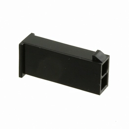 molex 15-04-6020 image