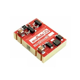 NXJ2S2405MC-R7 Murata Manufacturing
