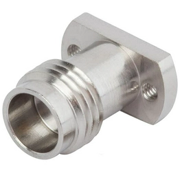 SF3321-60018 Amphenol
