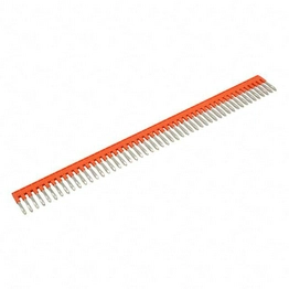 1SNK905350R0000 TE Connectivity