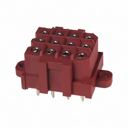 207528-7 TE Connectivity