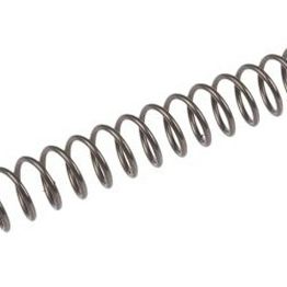 RS 121163 image