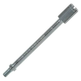 NorComp 160-000-060R031 image