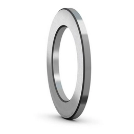 IR 12X16X13 SKF