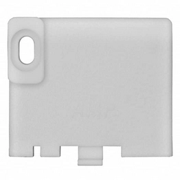 643030-4 TE Connectivity
