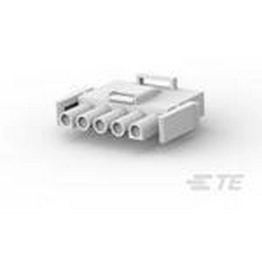 770016-1 TE Connectivity