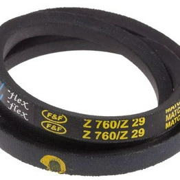 RS 471702 image