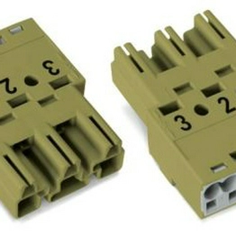 WAGO 770-273 image