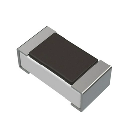 RMCS0201JT270R Stackpole Electronics