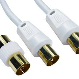 RS 1924491 image