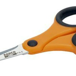 BAHCO FS-5 image