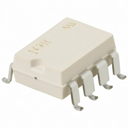 Infineon Technologies PVI5033RS image