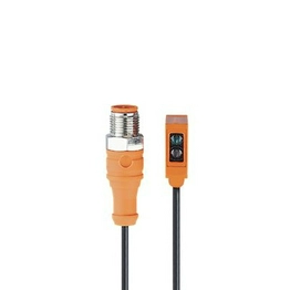 O8H273 ifm electronic