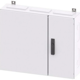 8GK1102-2KK32 SIEMENS