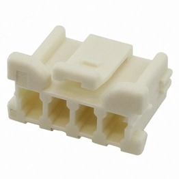 TE Connectivity 1376477-4 image