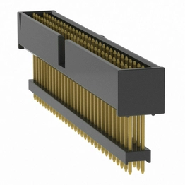 ZSS-130-03-G-D-740 samtec
