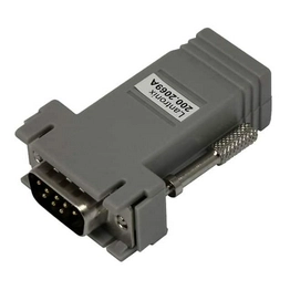 ACC-200.2069A LANTRONIX