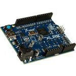 XLR8R22M08V5U0DI ALORIUM