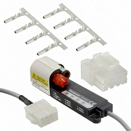 Panasonic ER-VS02 image