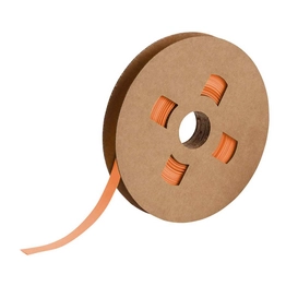 PS-C-250-OR BRADY