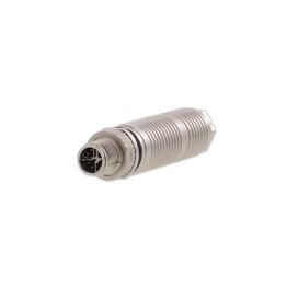TE Connectivity 2327989-1 image