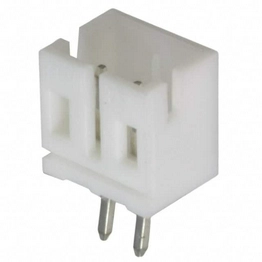 894000220 molex