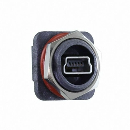 SPM-05-S-B-RA-PF samtec