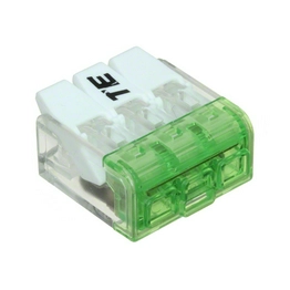 3-2834245-1 TE Connectivity